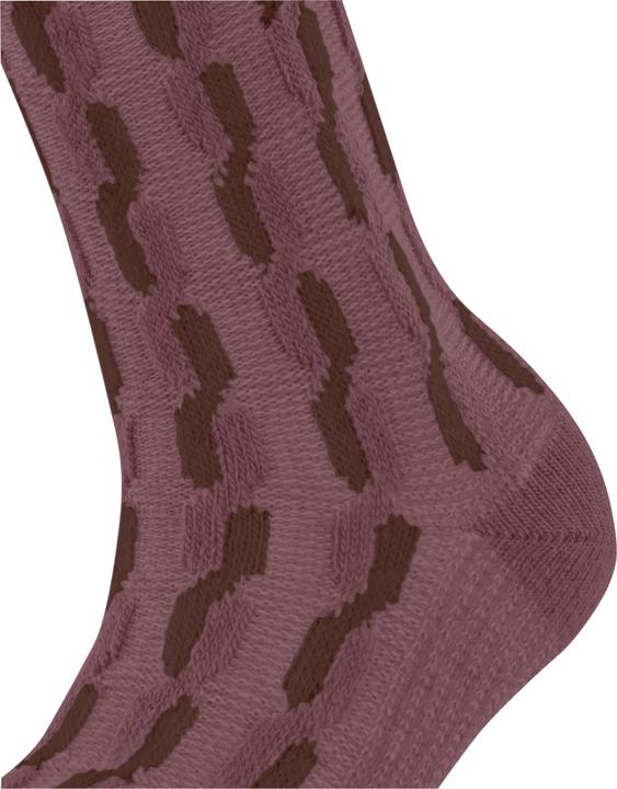 Produktbild Falke Tress Lock Damen (39 - 42)