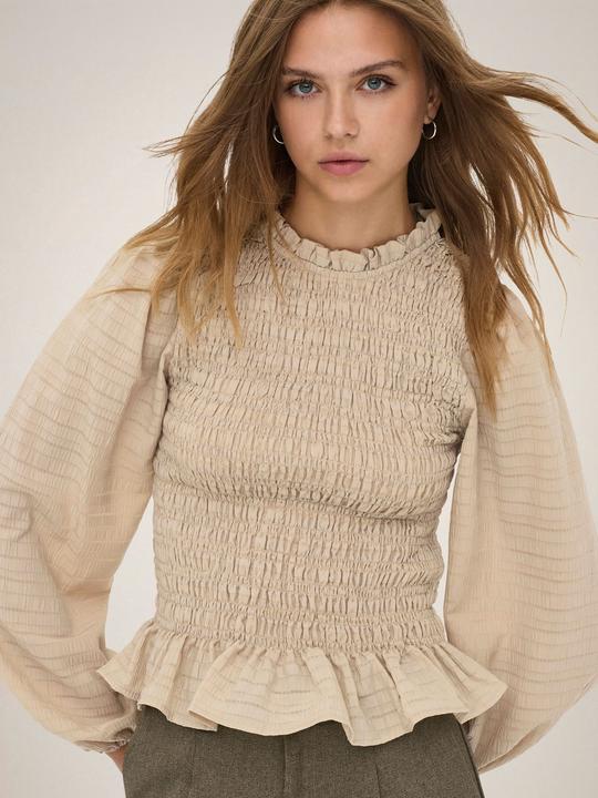 Image du produit JdY JDYAMY Bluse Bluse (M)