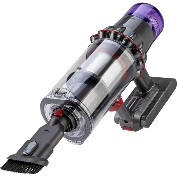 Produktbild Dyson V15 Detect