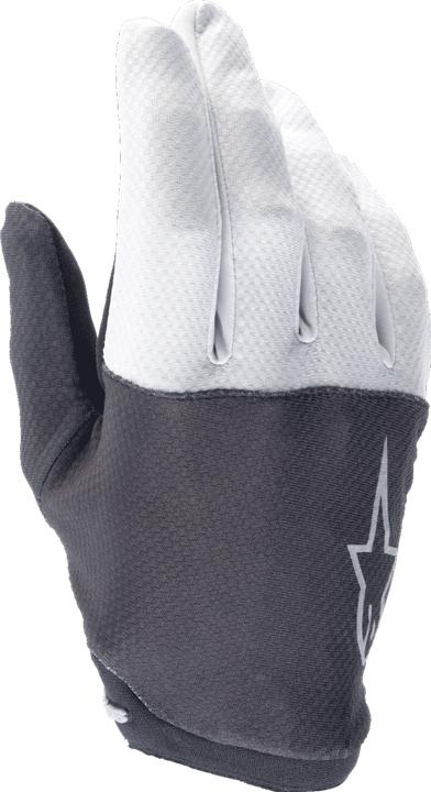 Productafbeelding Alpinestars Handschoenen 24 A-Aria (Mannen, L)