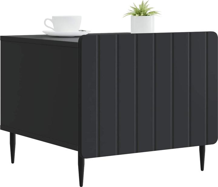 Image du produit vidaXL Couchtisch (49 x 50 x 42 cm)