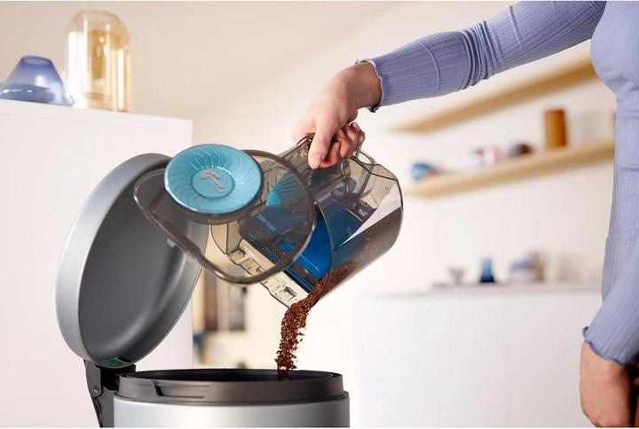 Productafbeelding Philips FC9557/09 PowerCyclone 7