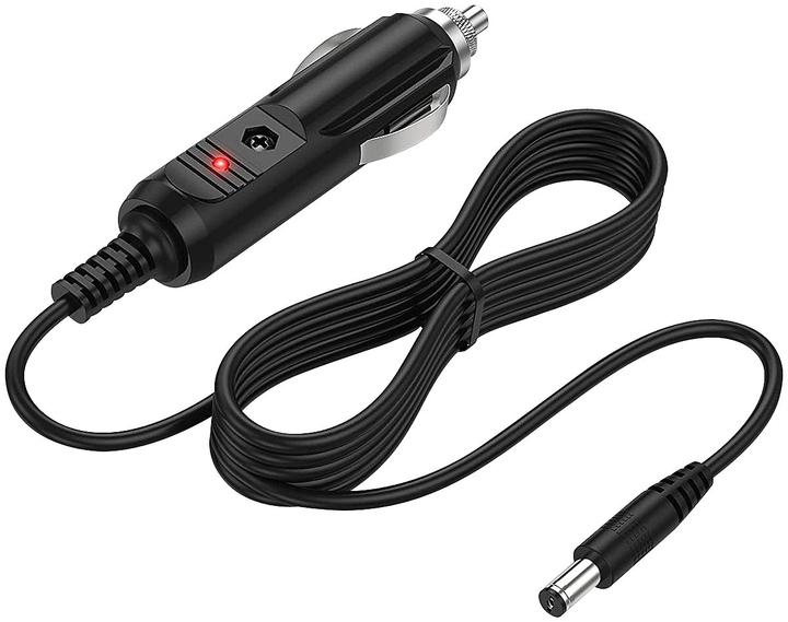Produktbild Revolt Powerbank & Solar-Konverter (1100 Wh, 11.50 kg)