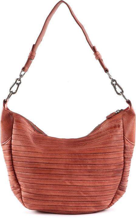 Immagine prodotto FredsBruder Flowow Shoulderbag