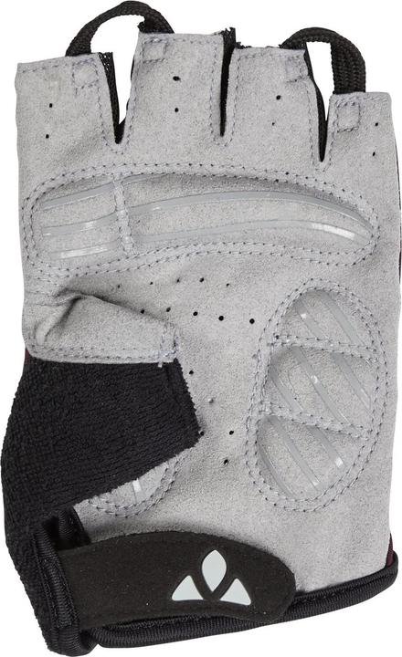 Produktbild Vaude Active (5)