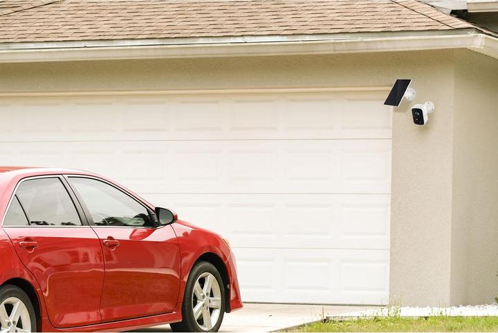 Actual product image Technaxx TX-244 (2560 x 1440 Pixels)