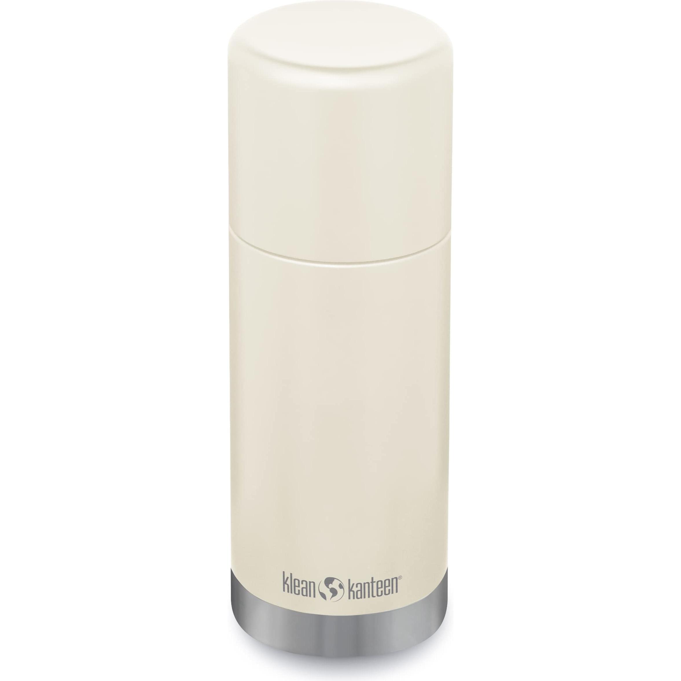 Thumbnail - Klean Kanteen, Trinkflasche + Thermosflasche, (0.75 l)