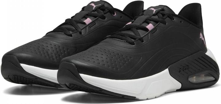 Produktbild Puma X-Cell Nova CAT SL Wns (39)