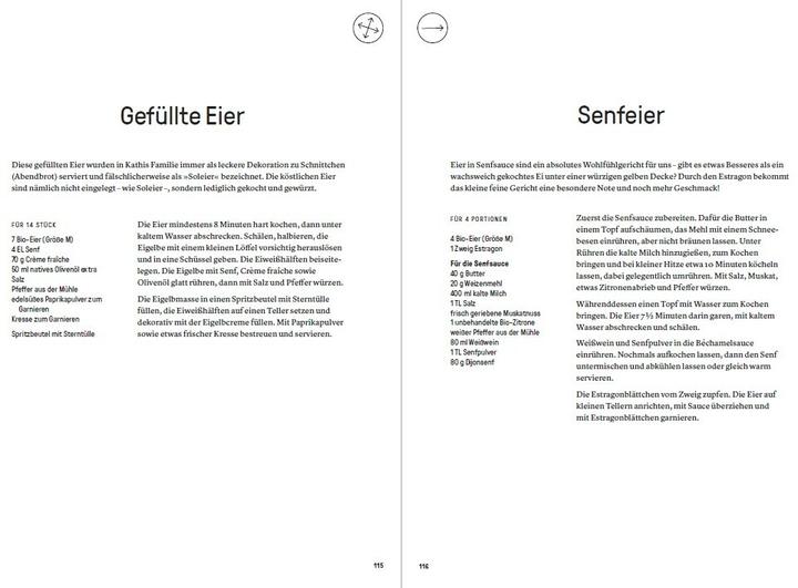 Actual product image Deutsche Tapas - Von der Küste bis zu den Alpen (German, Katharina Pflug, Manuel Kohler, 2024)