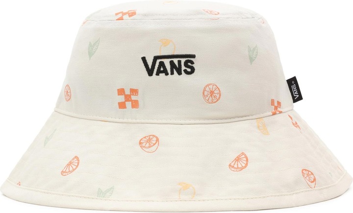 Vans Lizzie Armanto Bucket Hat