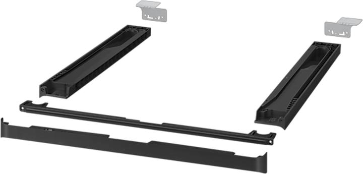 Actual product image Samsung SKK-ATV/SA
