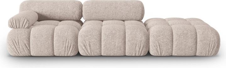 Produktbild Maison Heritage Gerda (Ecksofa)