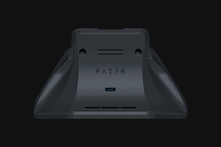 Actual product image Razer Universal Xbox Pro Charging Stand (Xbox One S)