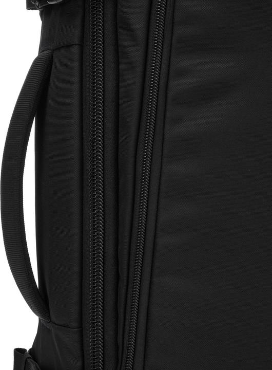 Produktbild Pacsafe EXP45 (45 l)