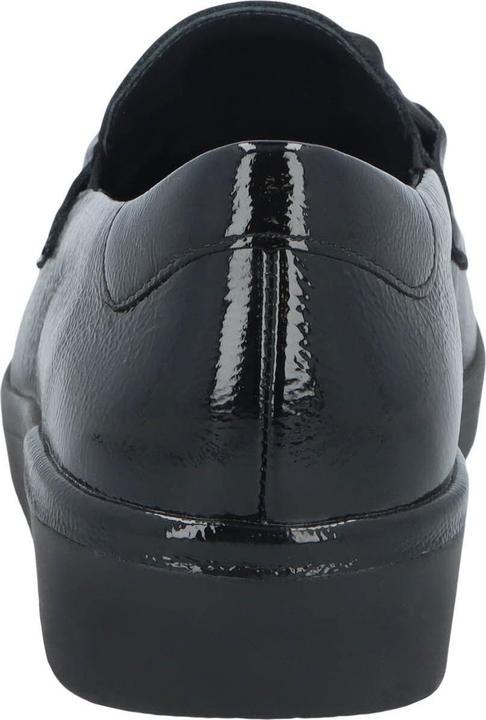 Produktbild Slipper Kathy (42.5)