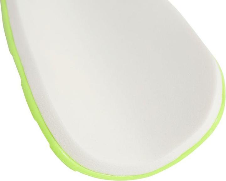 Actual product image adidas Tiro Club Fussball-Schienbeinschoner