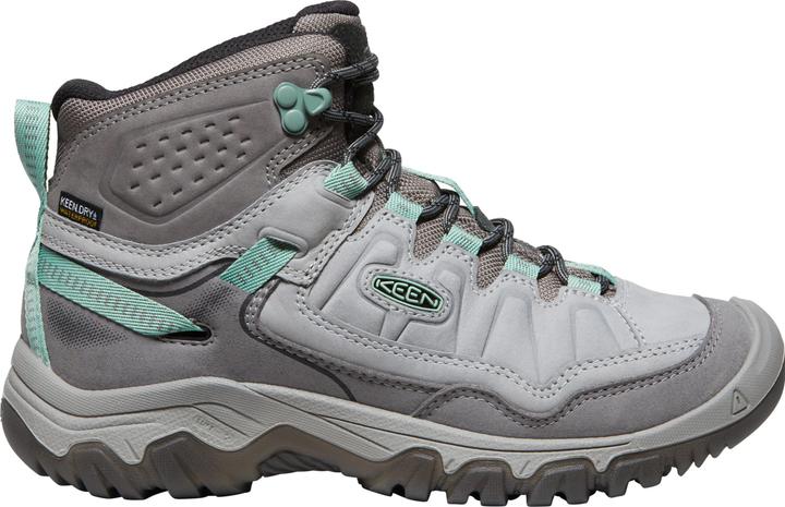 Produktbild Keen W Targhee IV Mid WP (40.5)