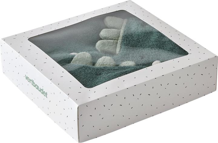 Image du produit Vertbaudet Drache