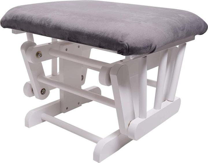 Produktbild Jamb HWC-C76