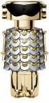 Image du produit Paco Rabanne Fame (Eau de parfum, 50 ml)