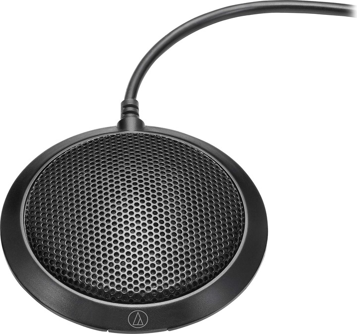 Produktbild Audio-Technica ATR4697-USB