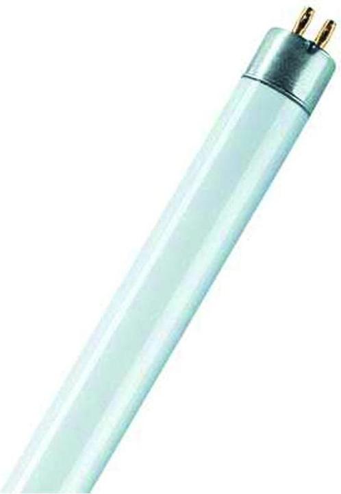 Produktbild Osram Leuchtstoffröhre (G5, 14 W, 1350 lm, 1 x, F)