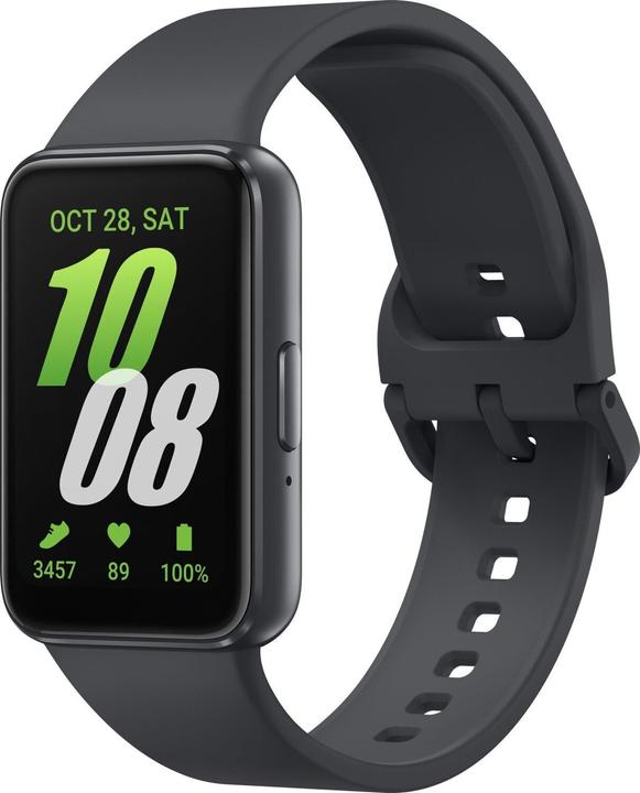 Samsung Galaxy Fit3 (40 mm)
