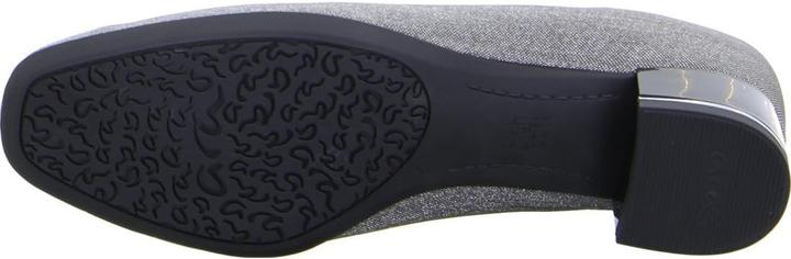 Produktbild Ara Graz Pumps High Soft (39)