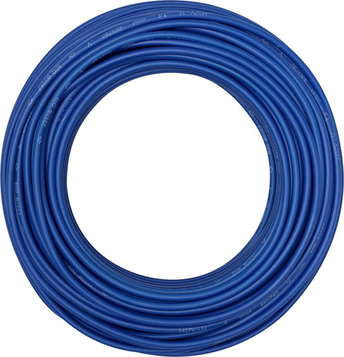Image du produit Do it + Garden T-wire (20 m)