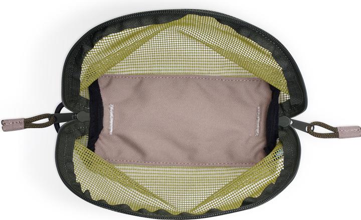 Produktbild Kavu Travel Taco (0.50 l)