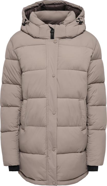 Immagine prodotto Only ONLANN Steppmantel Steppmantel