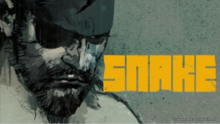 Produktbild Konami MGS Master Collection 2 - Day One Ed. XBSX (Xbox Series X, DE)