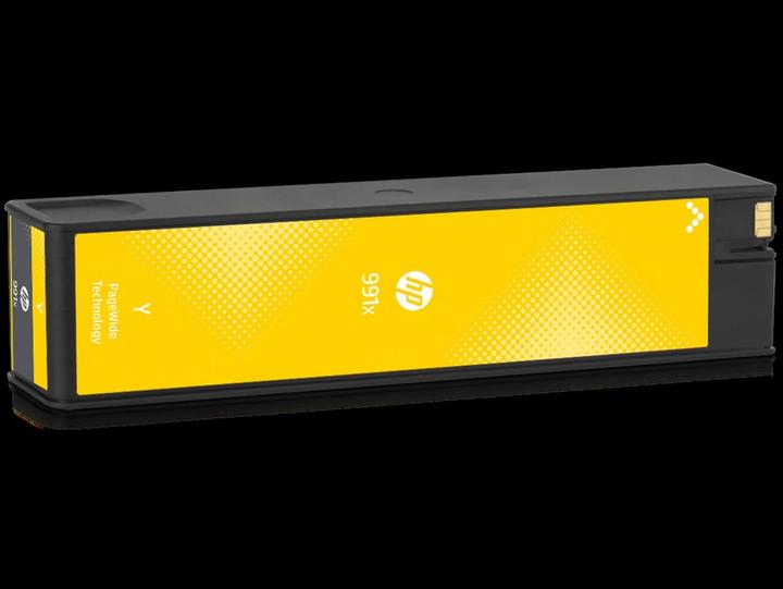 Productafbeelding HP 991x (Y)