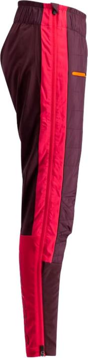 Produktbild Swix Women's Horizon Pants (M)