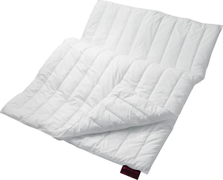 Image du produit Centa-Star Vital PLUS (400 g, 135x200 cm)
