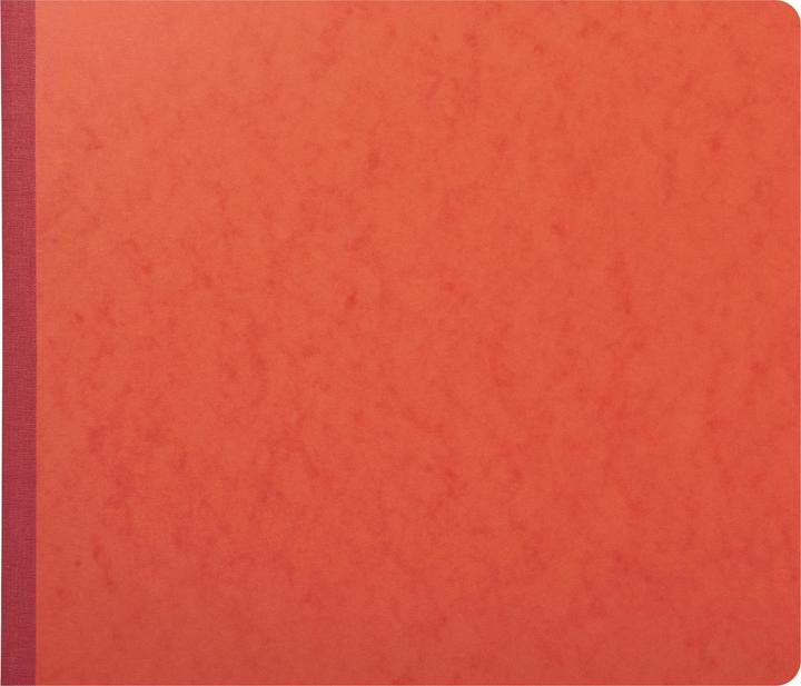 Actual product image Exacompta Business books (40 x)