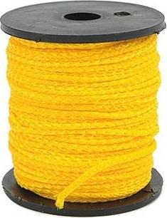 Actual product image Linotech Masonry cord 100m (100 m)