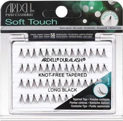 Actual product image Ardell Soft Touch (Artificial eyelashes)