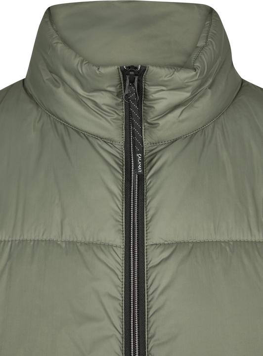 Produktbild Calamar Steppjacke (58)