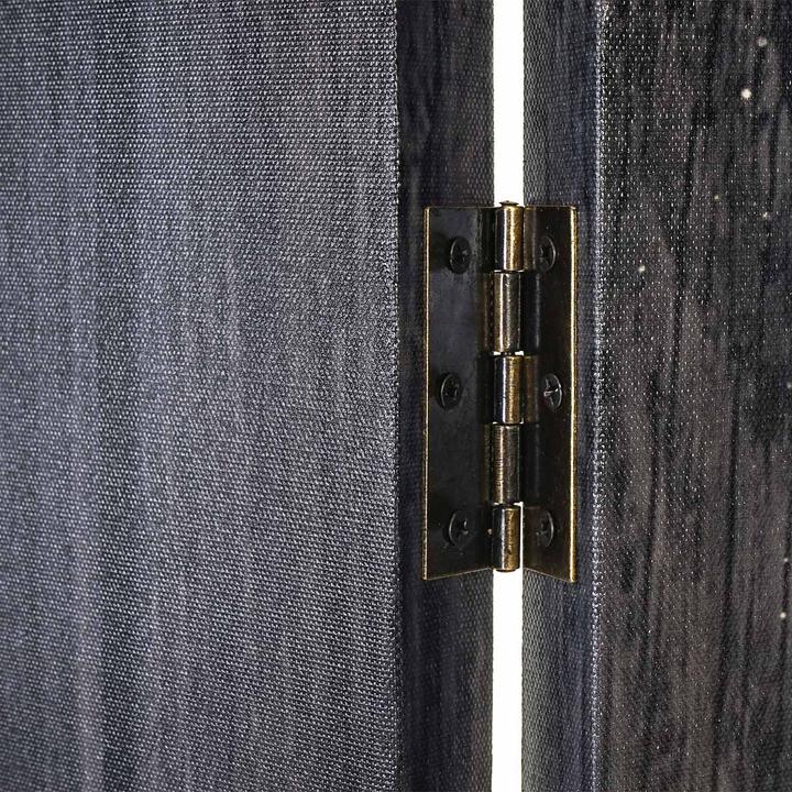 Actual product image JOHN316 Paravent