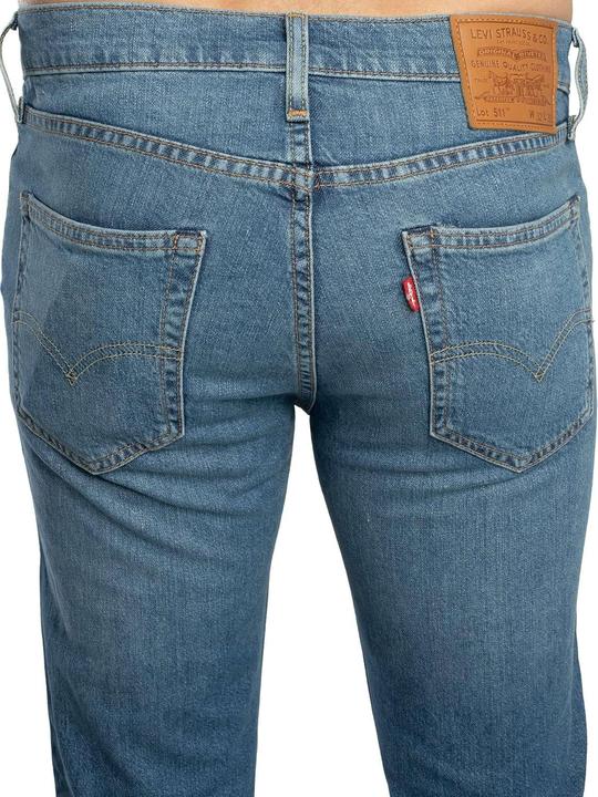 Immagine prodotto Levis 511 Slim Take It From The Top (W31/L30)