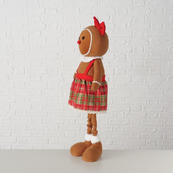 Image du produit Boltze Home Ginger