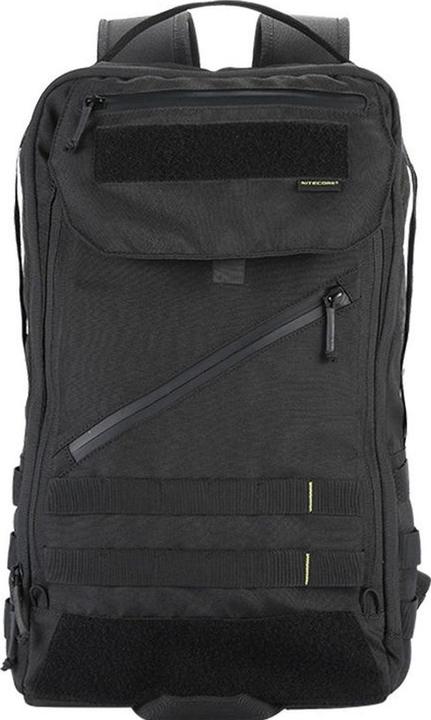 Produktbild Nitecore BP23 Multipurpose Commuting Backpack (15.60")