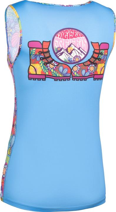 Actual product image Freisein HeatWave (S)