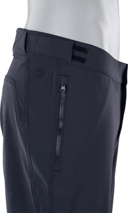 Produktbild Evoc Bike (M)