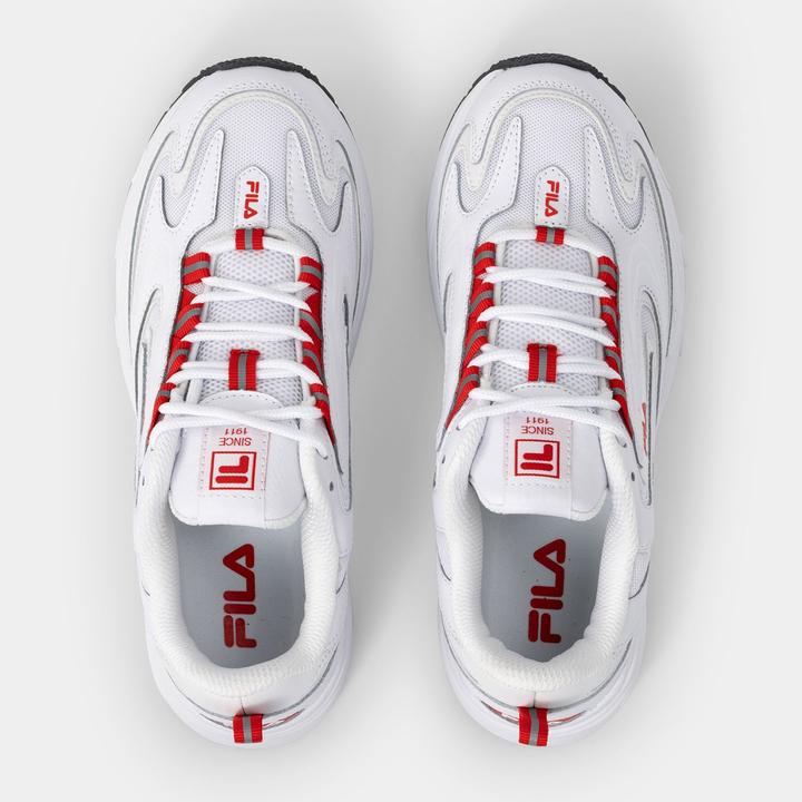 Actual product image FILA Actix (47)