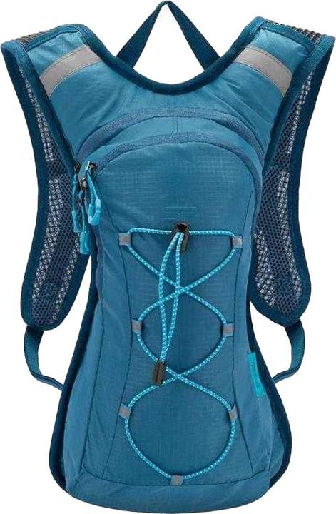 Actual product image Spokey Otaro 5L Backpack (5 l)