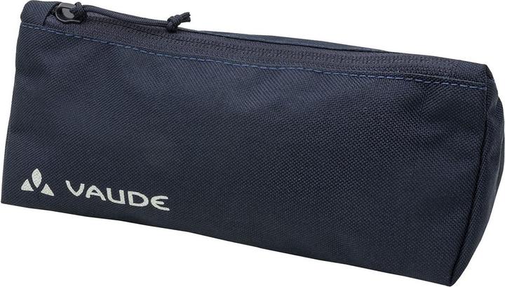 Image du produit Vaude Tremalzo (18 l)