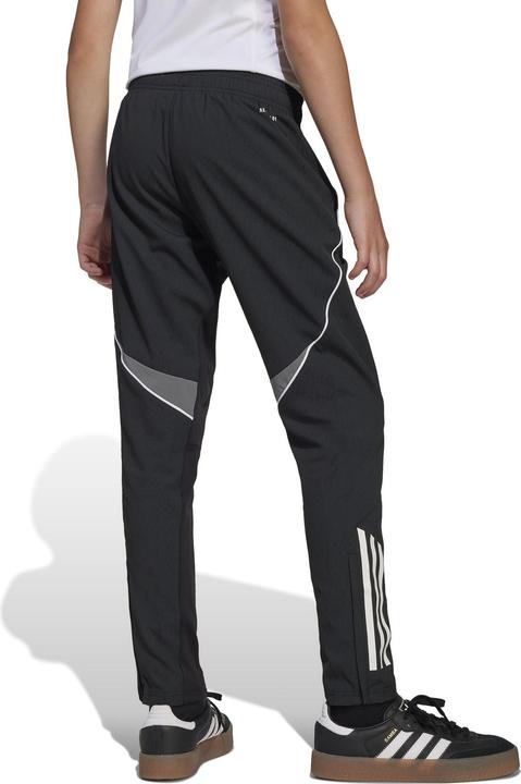 Produktbild adidas Tiro25c Prepnty (116)