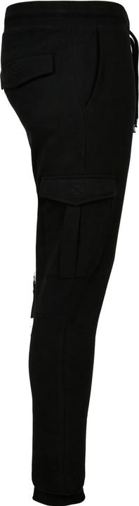 Produktbild Urban Classics Jogginghosen (M)